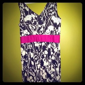 Julian Taylor Cocktail dress